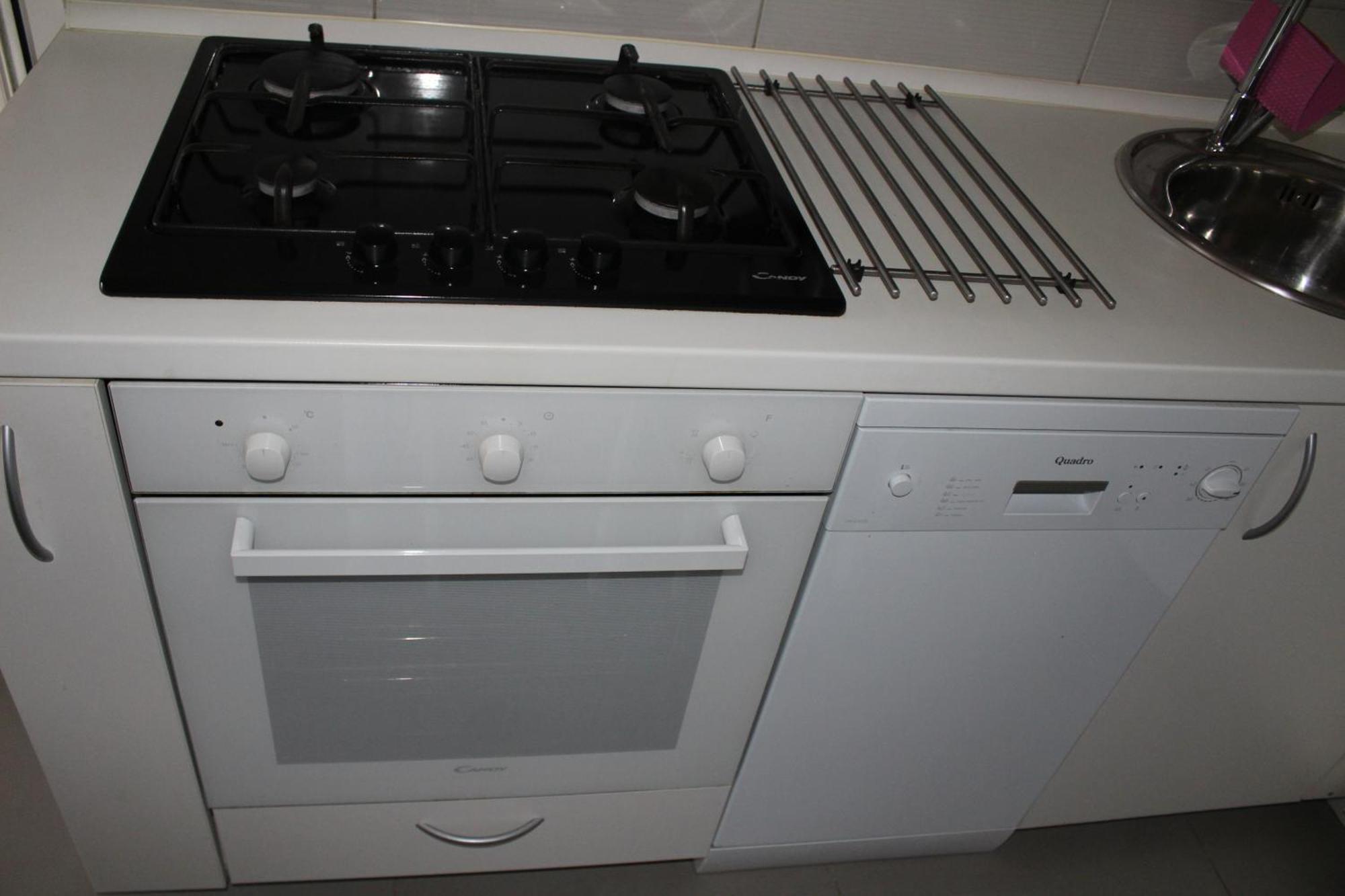 Apartmani Vrancic มันเดร ภายนอก รูปภาพ