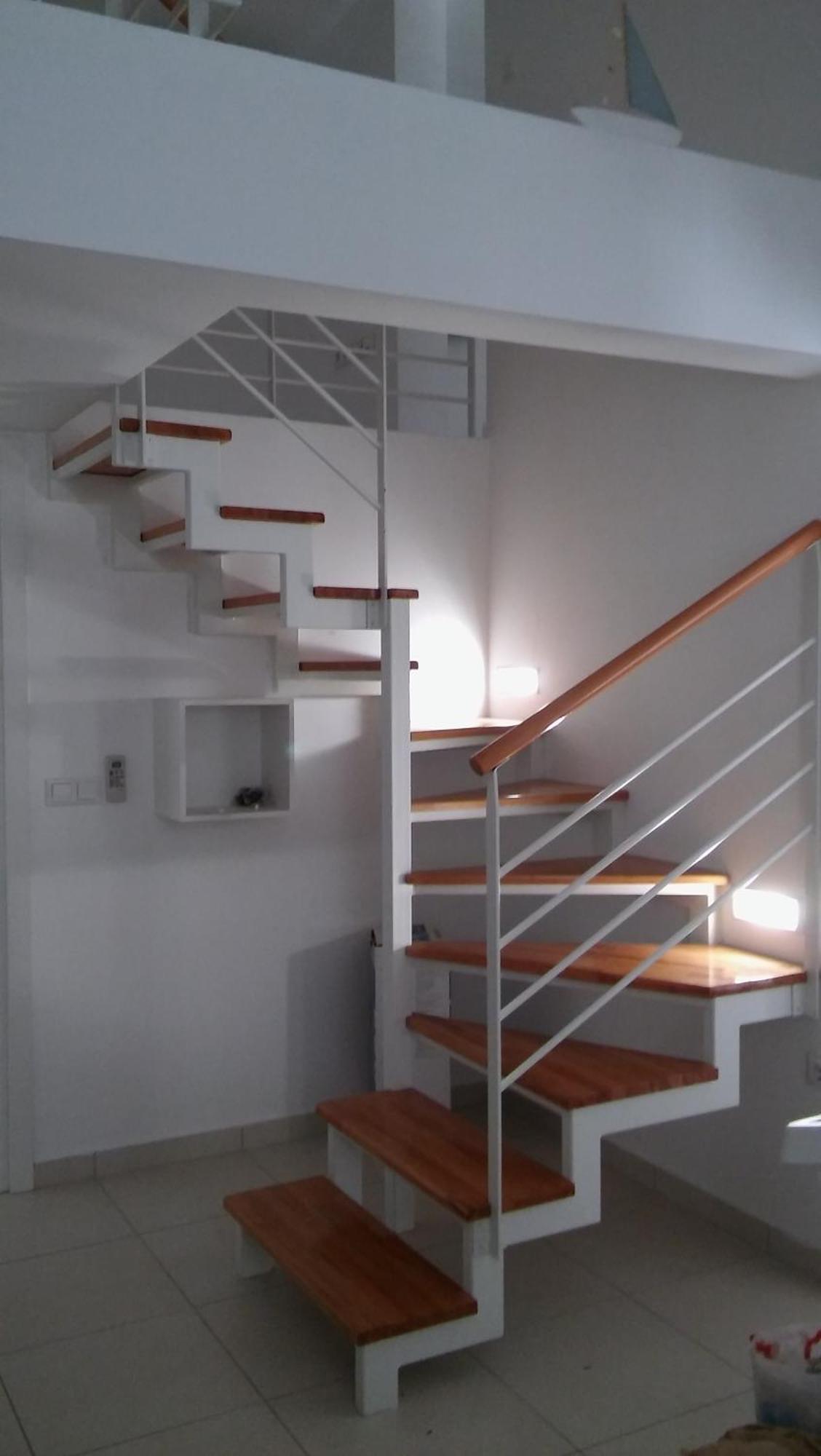 Apartmani Vrancic มันเดร ภายนอก รูปภาพ