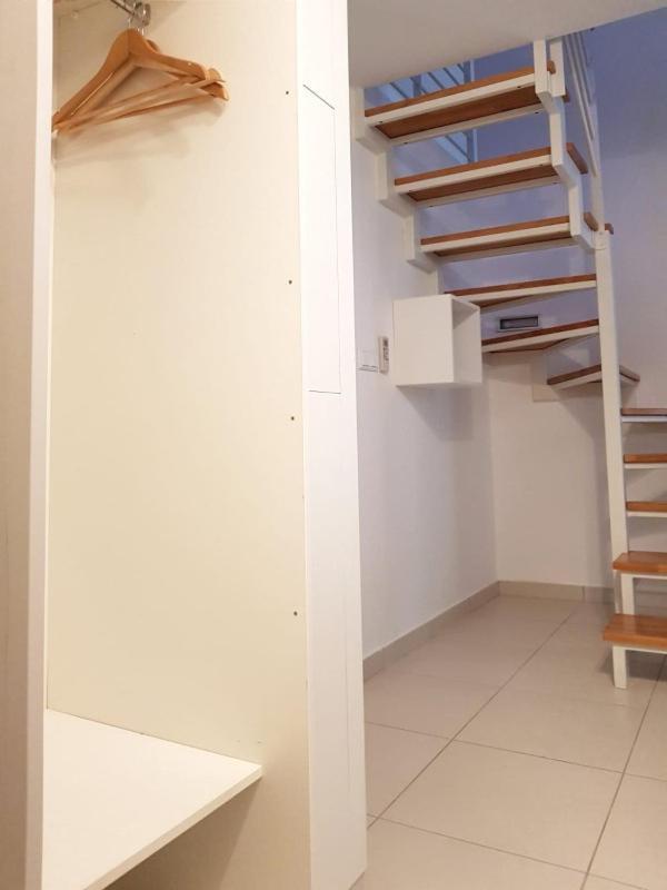Apartmani Vrancic มันเดร ภายนอก รูปภาพ